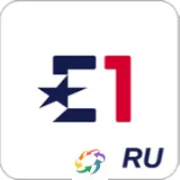 Eurosport 1 Rusia